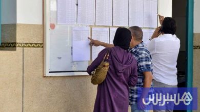 اقتراب "انتخابات 2026" يحول الجماعات إلى ساحات لتصفية الحسابات