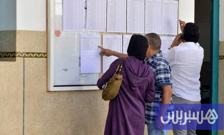 اقتراب "انتخابات 2026" يحول الجماعات إلى ساحات لتصفية الحسابات