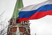 اكتمال نشر منظومة صواريخ متطورة في مينسك العام...