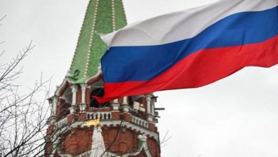 اكتمال نشر منظومة صواريخ متطورة في مينسك العام...