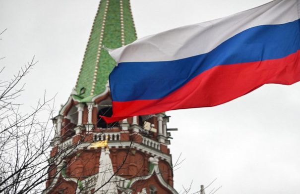 اكتمال نشر منظومة صواريخ متطورة في مينسك العام...