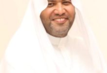 الأحمدي يكتب.. فجر الوحدة تأخر يا سمو الأمير