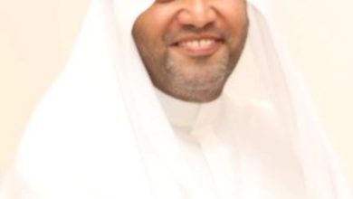 الأحمدي يكتب.. فجر الوحدة تأخر يا سمو الأمير