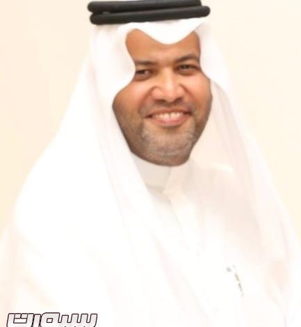 الأحمدي يكتب.. فجر الوحدة تأخر يا سمو الأمير