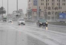 الأرصاد تحذر من الأجواء الباردة ليلا: نزلات البرد انتشرت بشكل كبير