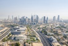 «الأرصاد»: طقس نهاية الأسبوع مائل للحرارة نهاراً ومائل للبرودة إلى بارد ليلاً