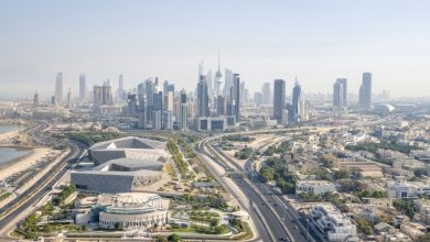 «الأرصاد»: طقس نهاية الأسبوع مائل للحرارة نهاراً ومائل للبرودة إلى بارد ليلاً