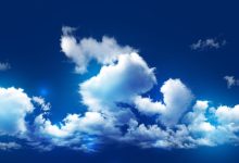 الأرصاد: فرصة سقوط أمطار وانخفاض طفيف في درجات الحرارة غداً