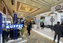 الأسبوع الكويتي في مصر يشهد مشاركة رسمية كويتية واسعة تعكس التعاون العميق بين البلدين