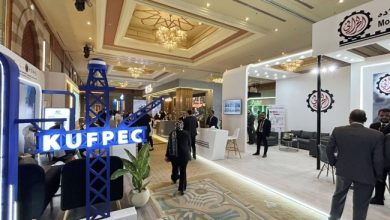 الأسبوع الكويتي في مصر يشهد مشاركة رسمية كويتية واسعة تعكس التعاون العميق بين البلدين