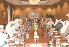 الأمير الأربعاء الأسود لن يمر دون محاسبة