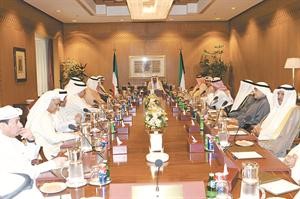 الأمير الأربعاء الأسود لن يمر دون محاسبة