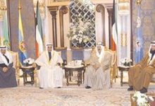 الأمير لنطو صفحة الماضي