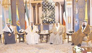 الأمير لنطو صفحة الماضي