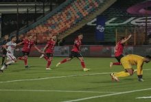 الأهلي وبيراميدز أمام تحديات عربية صعبة في دوري أبطال إفريقيا