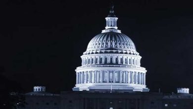 الإغلاق الحكومي الأميركي يقترب من أن يصبح الأطول في التاريخ