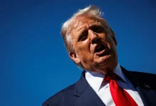 الإغلاق الحكومي تسبب بالخسائر الانتخابية للجمهوريين