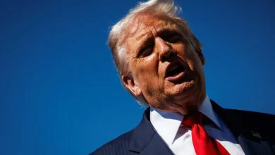 الإغلاق الحكومي تسبب بالخسائر الانتخابية للجمهوريين