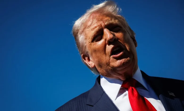 الإغلاق الحكومي تسبب بالخسائر الانتخابية للجمهوريين