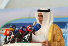 الإمارات تخصص مليار دولار لدعم قطاع الطاقة في اليمن