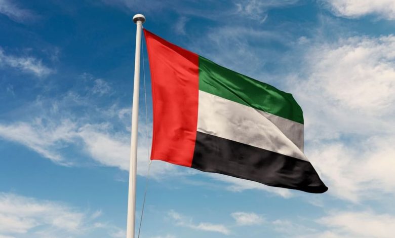 الإمارات تدين الاقتحامات والانتهاكات الإسرائيلية في المسجد الأقصى والضفة الغربية