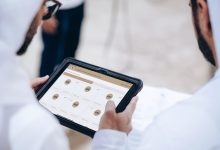 الإمارات تطلق نظام "ربدان" للتحكيم الإلكتروني في بطولات "جمال الخيل"