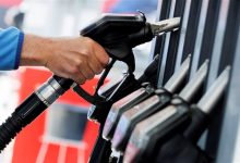 الإمارات..ارتفاع أسعار الوقود في ديسمبر 2025