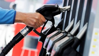 الإمارات..ارتفاع أسعار الوقود في ديسمبر 2025