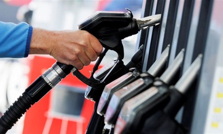 الإمارات..ارتفاع أسعار الوقود في ديسمبر 2025