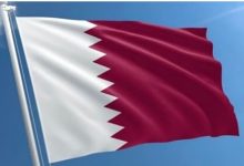 الاحتلال الإسرائيلي يمثّل انتهاكًا صارخًا لمبادئ القانون الدولي وميثاق الأمم المتحدة