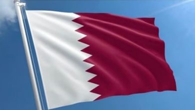 الاحتلال الإسرائيلي يمثّل انتهاكًا صارخًا لمبادئ القانون الدولي وميثاق الأمم المتحدة