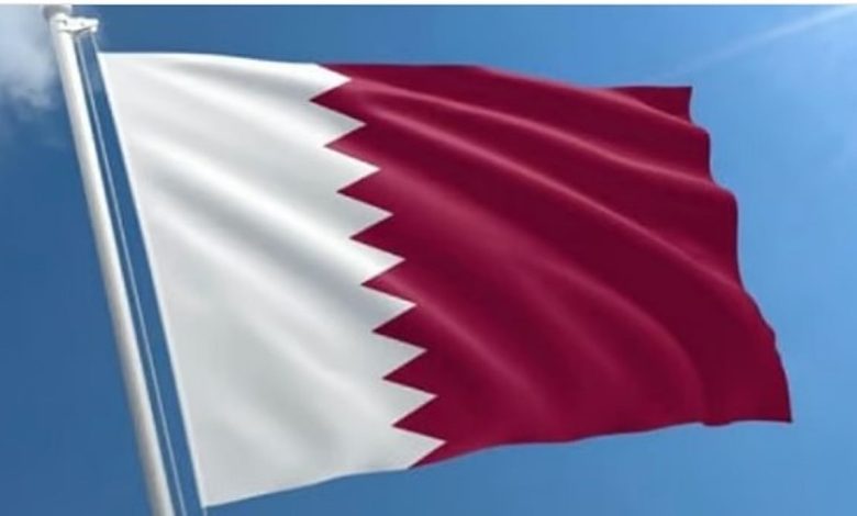 الاحتلال الإسرائيلي يمثّل انتهاكًا صارخًا لمبادئ القانون الدولي وميثاق الأمم المتحدة