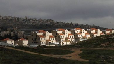 الاحتلال يدرس قانونا جديدا يتيح لليهود شراء أراض في الضفة بصورة مباشرة