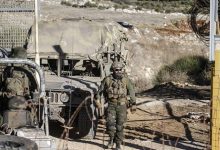 الاحتلال يمنع ضباطه الكبار من استخدام هواتف "أندرويد".. ما علاقة ذلك بـ 7 أكتوبر؟ 