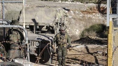 الاحتلال يمنع ضباطه الكبار من استخدام هواتف "أندرويد".. ما علاقة ذلك بـ 7 أكتوبر؟