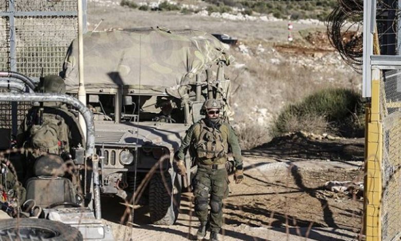 الاحتلال يمنع ضباطه الكبار من استخدام هواتف "أندرويد".. ما علاقة ذلك بـ 7 أكتوبر؟ 