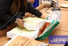 "الاختبار الكندي" يوفّر منفذاً للغش .. والأسئلة المفتوحة البديل الأنسب