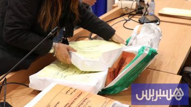 "الاختبار الكندي" يوفّر منفذاً للغش .. والأسئلة المفتوحة البديل الأنسب