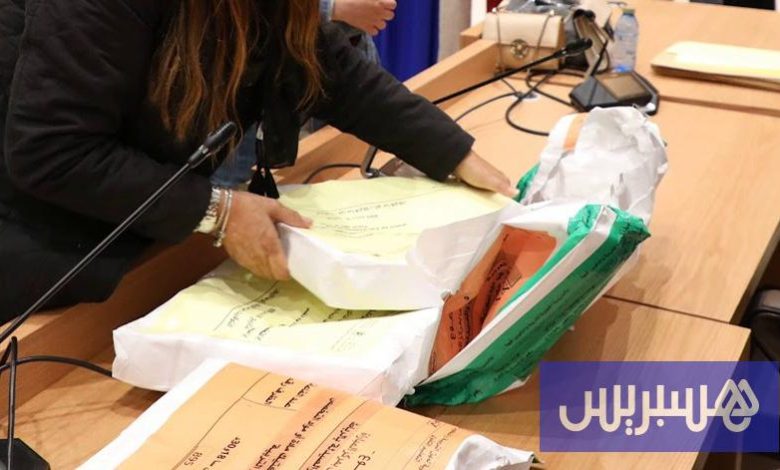 "الاختبار الكندي" يوفّر منفذاً للغش .. والأسئلة المفتوحة البديل الأنسب