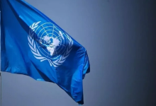 الامم المتحدة تعلق على إعدام الاحتلال لمواطنين في جنين