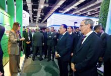 البريد المصري يطلق منصة فلوسي.. أول تطبيق يتيح الاستثمار في أكثر من 40 صندوقا عبر الهاتف المحمول