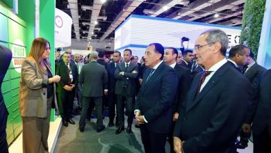 البريد المصري يطلق منصة فلوسي.. أول تطبيق يتيح الاستثمار في أكثر من 40 صندوقا عبر الهاتف المحمول