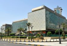 «البلدية» تطرح بسطات سوق السلع الموسمية في الري للاستغلال لمدة 6 أشهر