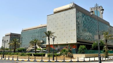 «البلدية» تطرح بسطات سوق السلع الموسمية في الري للاستغلال لمدة 6 أشهر