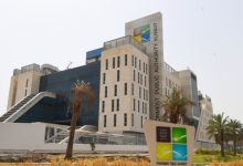 «البيئة» تنفذ مبادرة لزراعة 300 شتلة من نبات القرم في شاطئ المسيلة