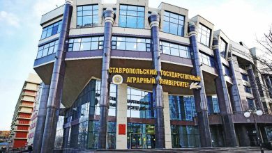 البيت الروسي بالإسكندرية يعلن انطلاق أسبوع التقنيات التعليمية المبتكرة في مصر