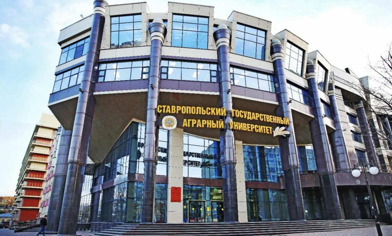 البيت الروسي بالإسكندرية يعلن انطلاق أسبوع التقنيات التعليمية المبتكرة في مصر