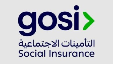 التأمينات الاجتماعية السعودية ضمن أفضل 10 جهات حكومية في مؤشر قياس التحول الرقمي 2025