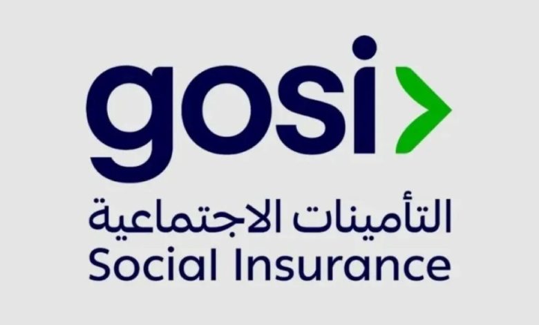 التأمينات الاجتماعية السعودية ضمن أفضل 10 جهات حكومية في مؤشر قياس التحول الرقمي 2025