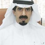 التجارة استخدام محلات تأجير السيارات الكمبيالة في تعاملاتها مع العملاء مخالفة قانونية